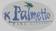 Palmetto Fine Cleaners