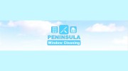Peninsula Window Cleaning