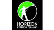 Horizon Exterior Cleaning