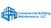 Commercial Building Maintenance