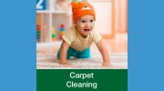 Pro Carpet Cleaners