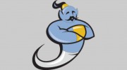 Steam Professional