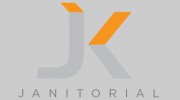 JK Janitorial Service