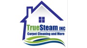 True Steam
