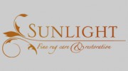 Sunlight Fine Rug Care Connecticut