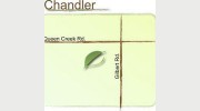 Natural Cleaners
