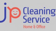 JP Cleaning Service