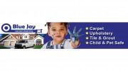 Bluejaycarpetcleaning. Com
