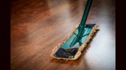 D & D Cleaning