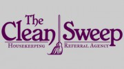 The Clean Sweep