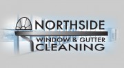 Northside Window & Gutter Cleaning