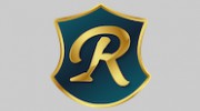 Rendon Carpet & Floor Care