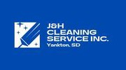J&H Cleaning Services