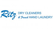 Ritz Cleaners