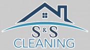 S&S Cleaning