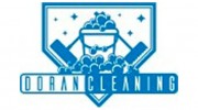 Doran Cleaning