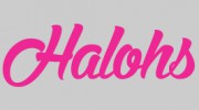 Halohs