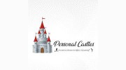 Personal Castles