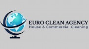 Euro Clean Agency