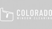 Colorado Window Cleaning