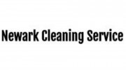 Newark Cleaning Service
