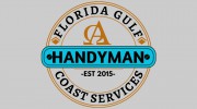 Florida Gulf Coast Services