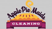Apple Pie Maids