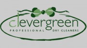 Clevergreen Cleaners