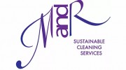 M & R Sustainable Cleaning Services