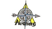 Armstrong Complete Cleaning