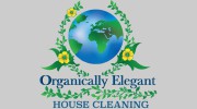 Organically Elegant House Cleaning