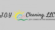 JOY Cleaning