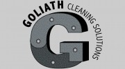 Goliath Cleaning Solutions