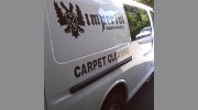 Imperial Services