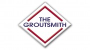 The Groutsmith