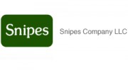 Snipes