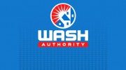 Wash Authority