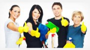 Z&C Cleaning