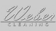 Weber Cleaning