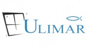 Ulimar Window Cleaning