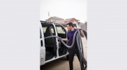 Fort Worth Carpet & Tile Cleaning
