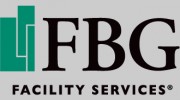 FBG Service