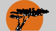 Safari Contract Cleaners
