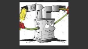 Duct Cleaning Twin Cities