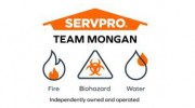 Servpro Industries