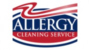 Allergy Control Specialist
