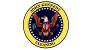 John Kennedy Cleaning