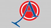 Afc Cleaning & Restoration