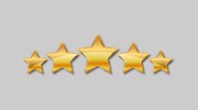 Premier Carpet Cleaning