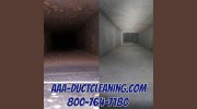 AAA Duct Cleaning